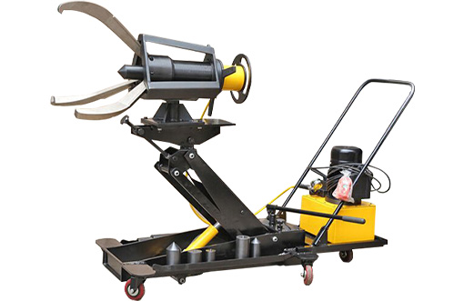 昆山奧蘭克泵業制造有限公司