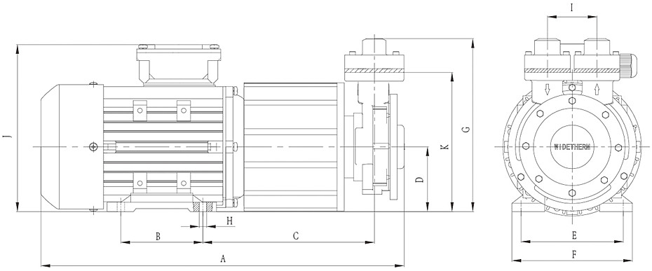 MDW圖紙.jpg MDW圖紙.jpg