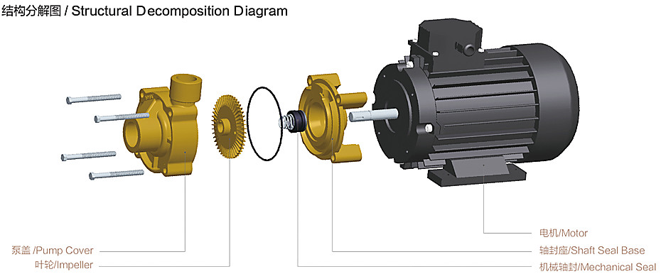 WF結(jié)構(gòu)分解圖.jpg WF結(jié)構(gòu)分解圖.jpg