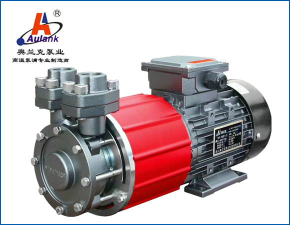 不銹鋼磁力泵 不銹鋼磁力泵