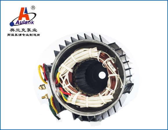 電機.jpg 電機.jpg