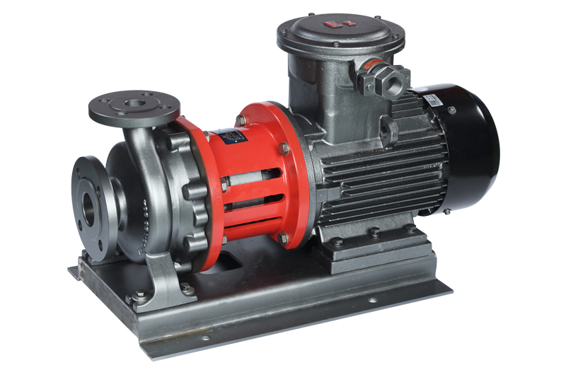 AMC無泄漏磁力驅動離心泵.jpg AMC無泄漏磁力驅動離心泵.jpg