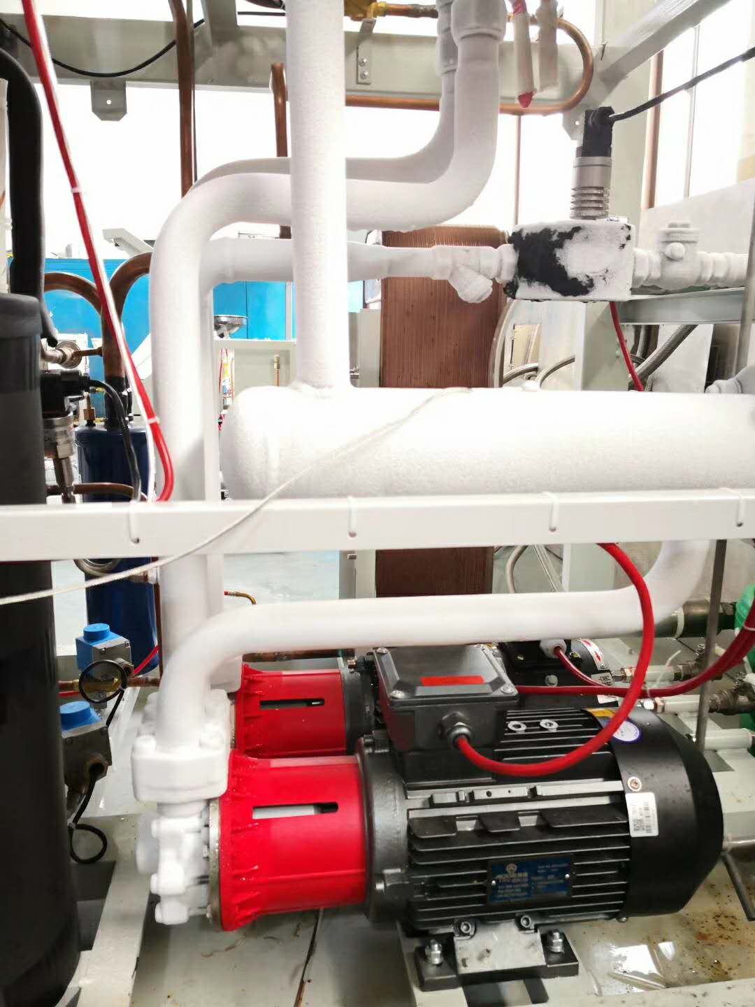 化工制藥低溫萃取.jpg 化工制藥低溫萃取.jpg