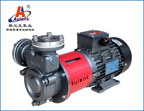 碳氫泵超聲波清洗機泵  微氣泡機發(fā)生泵