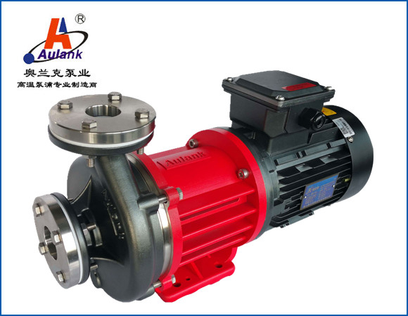 不銹鋼磁力離心泵 優質離心泵廠家