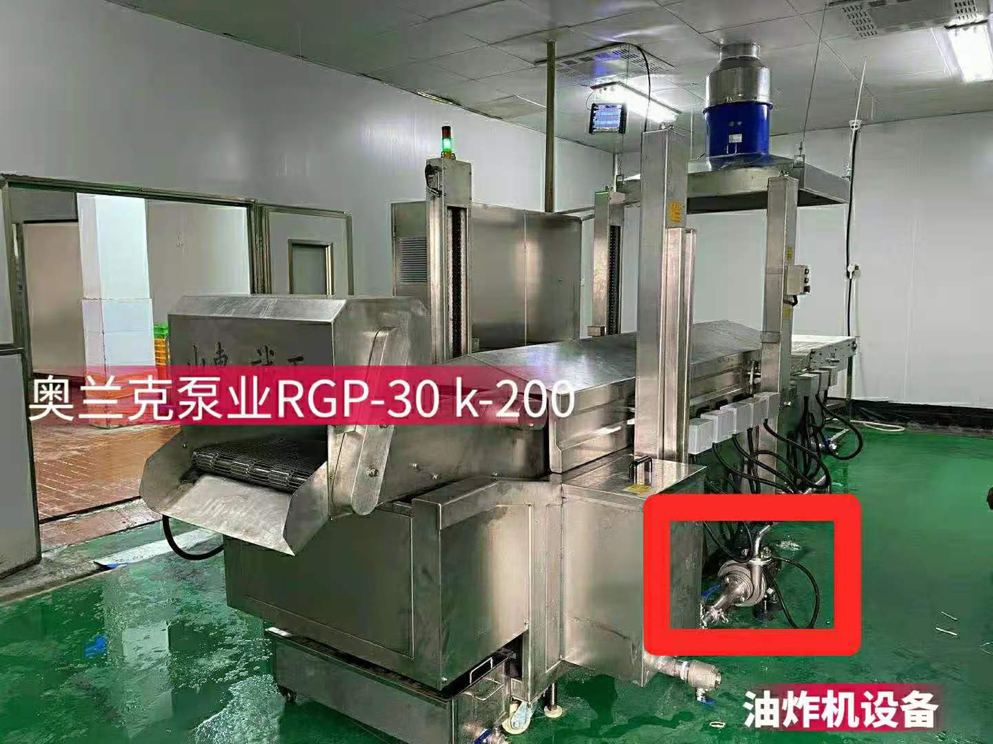 RGP-30K油炸機(jī)現(xiàn)場(chǎng)圖.jpg