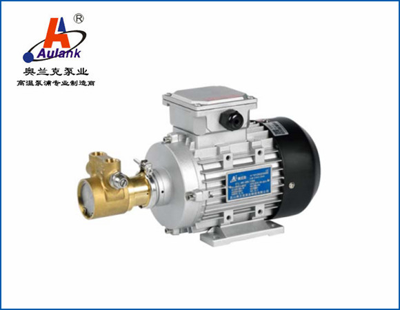 實驗室設備冷卻循環泵